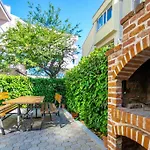 Apartman Joskic Nedaleko Plaze